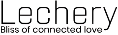 lechery logo